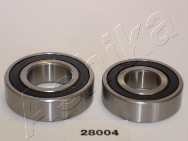 44-28004