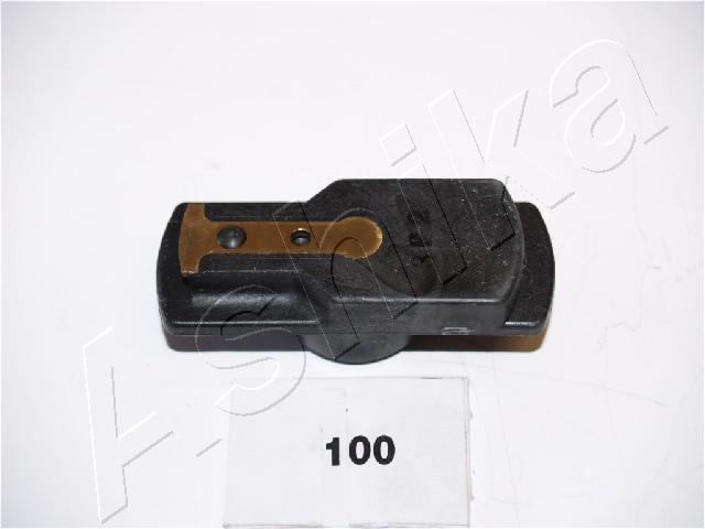 25157-H1001