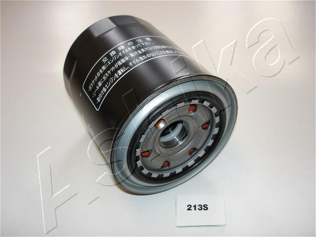 WLY214302