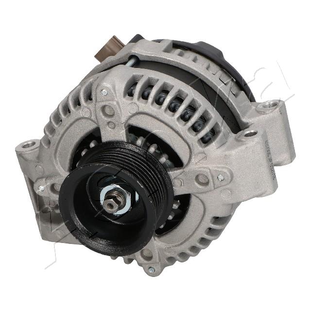 31100RTA013