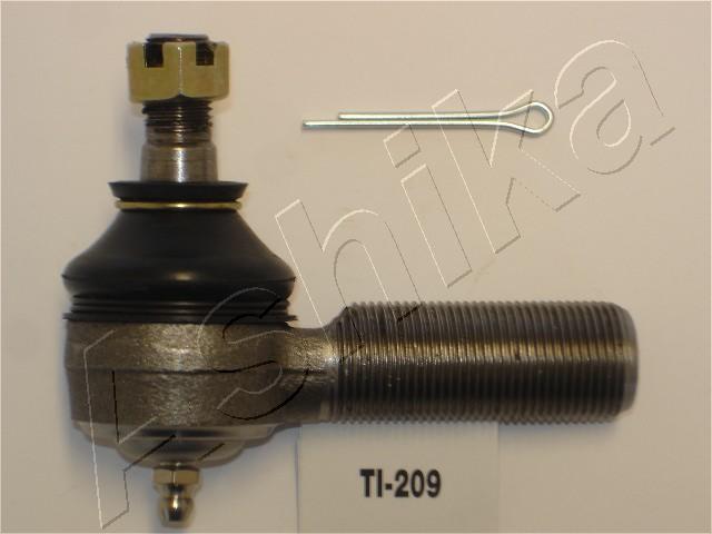 45046-60H00