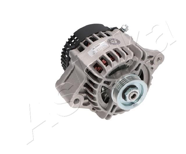 31400-80E10