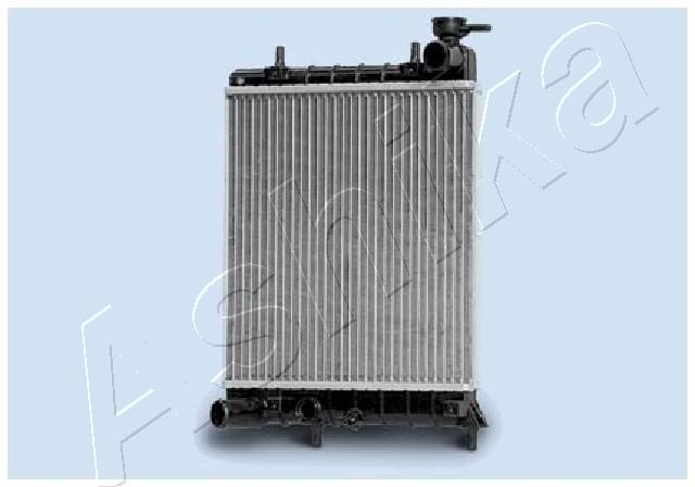 RDA283070