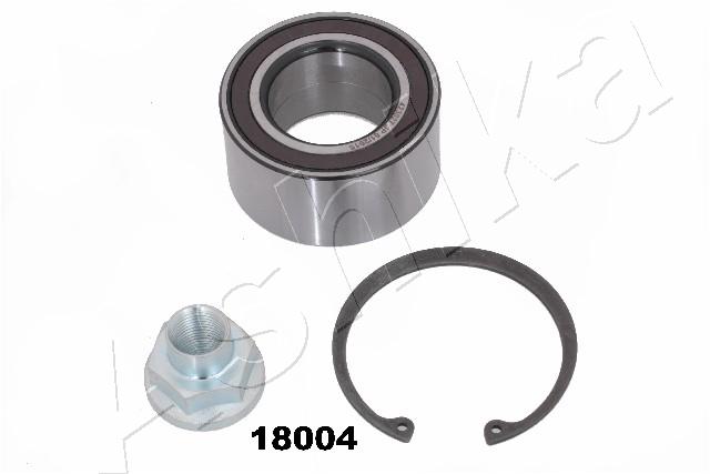 44-18004