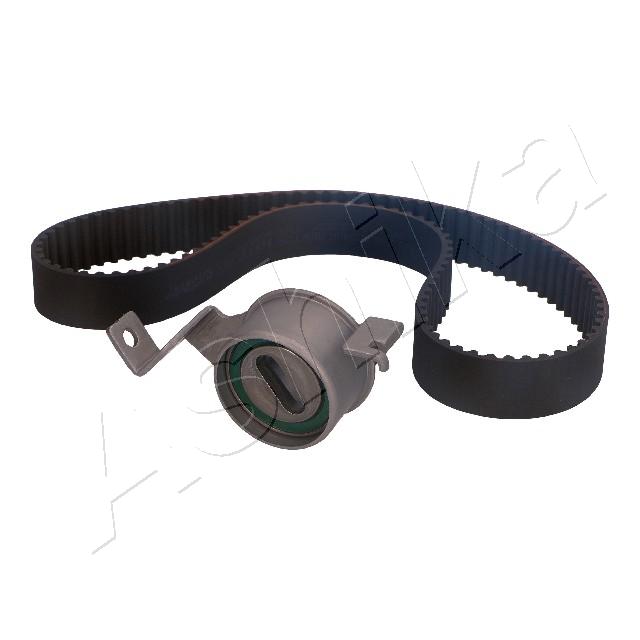 KCT579