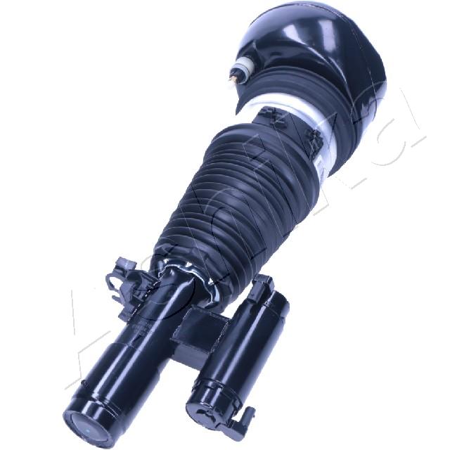 MA-AS278