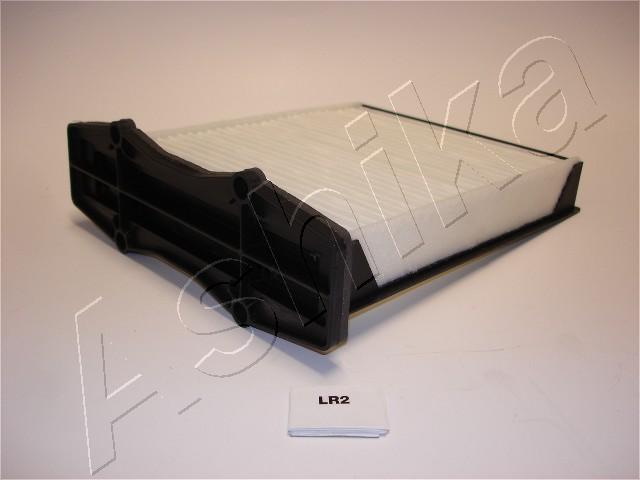 21-LR-LR2