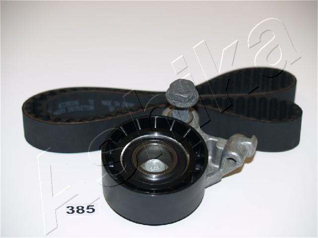 KCT385