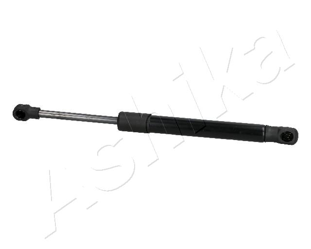 ZSA30009
