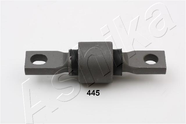 GOM-445