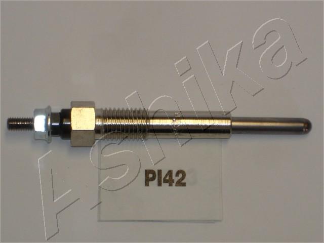 PI42