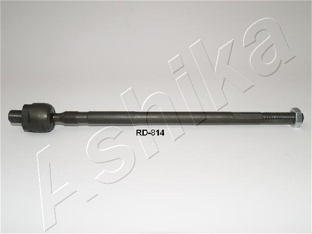 71768319 SK1