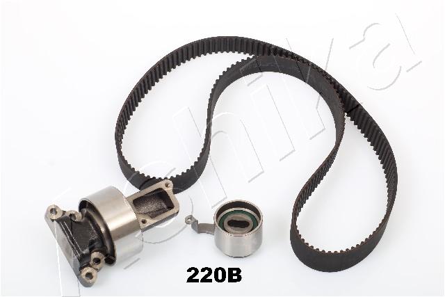 KCT220B