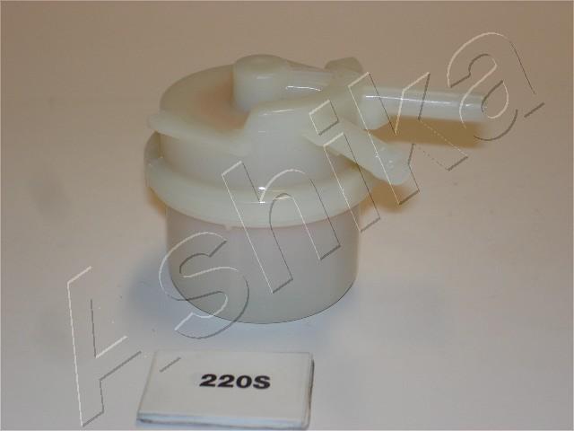 4042-KC010
