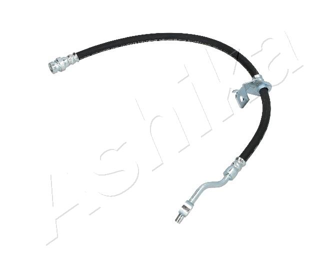 58731-2S100 SK1