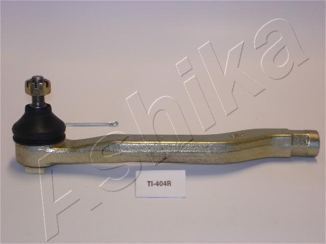 111-04-404R