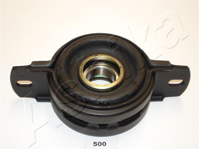 GOM-500