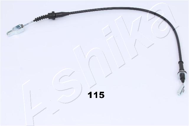 3077099J01