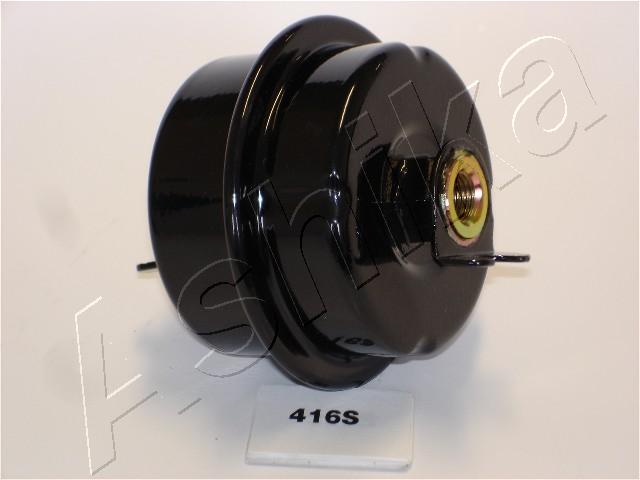 16900SB2731