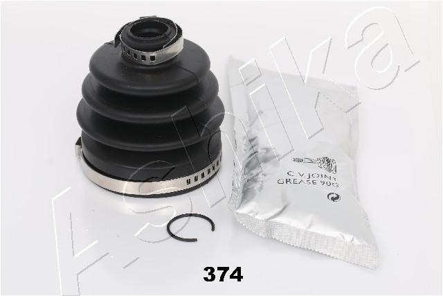 63-03-374