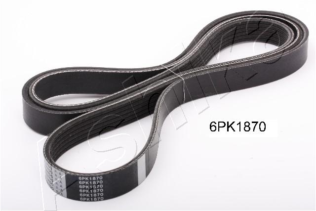 112-6PK1870