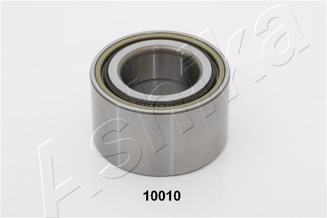 44-10010