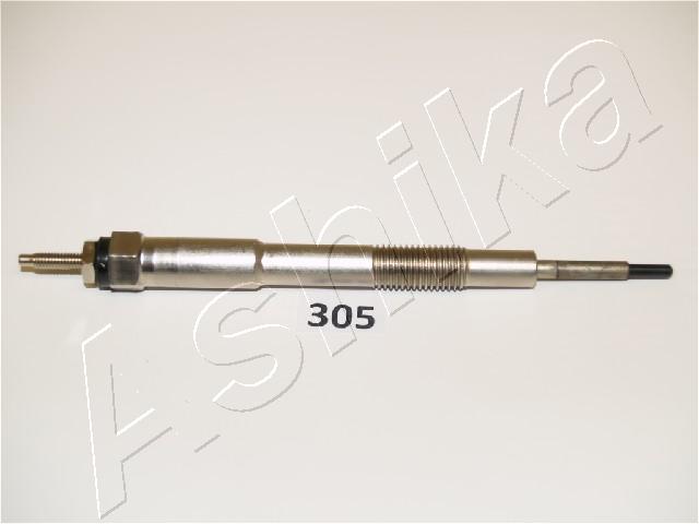 R2AA18601