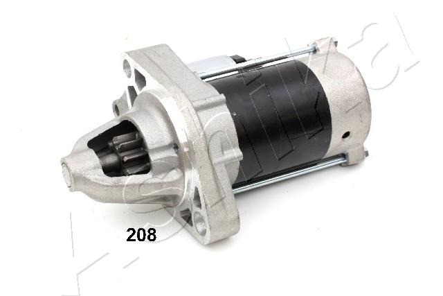 31200-RTB-014