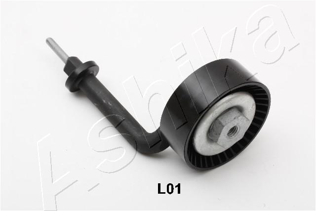 129-0L-L01