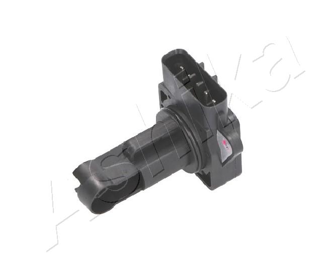 WLS1-13215