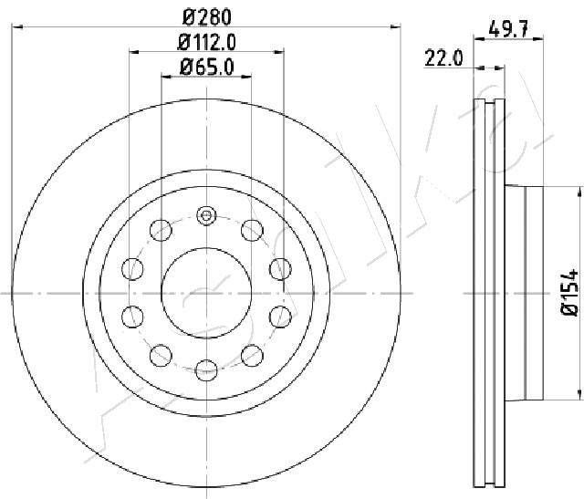 60-00-0934