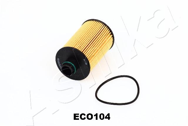 10-ECO104