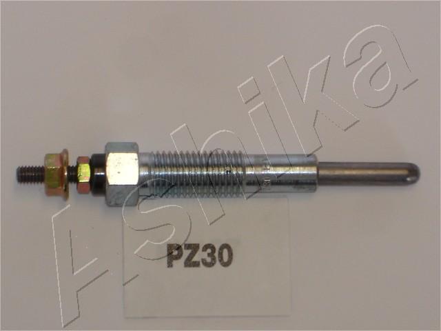 PZ30