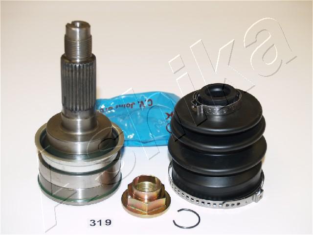 G07822610