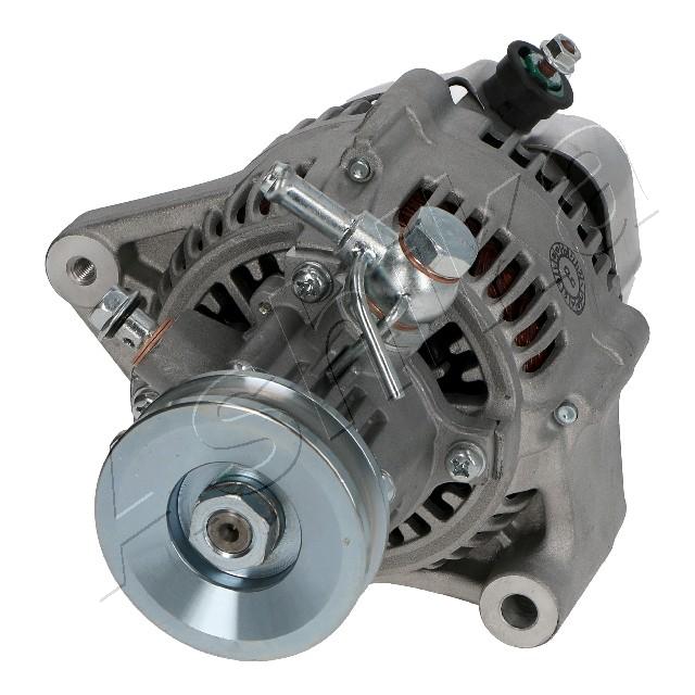 2704064050