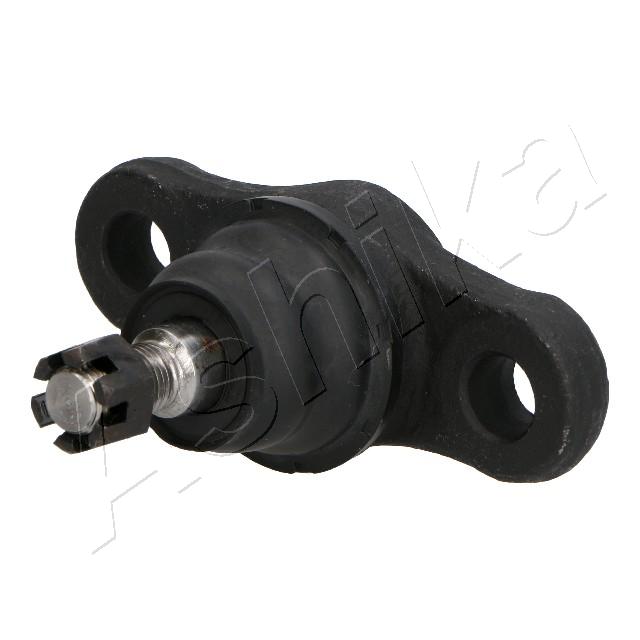 73-0K-K01