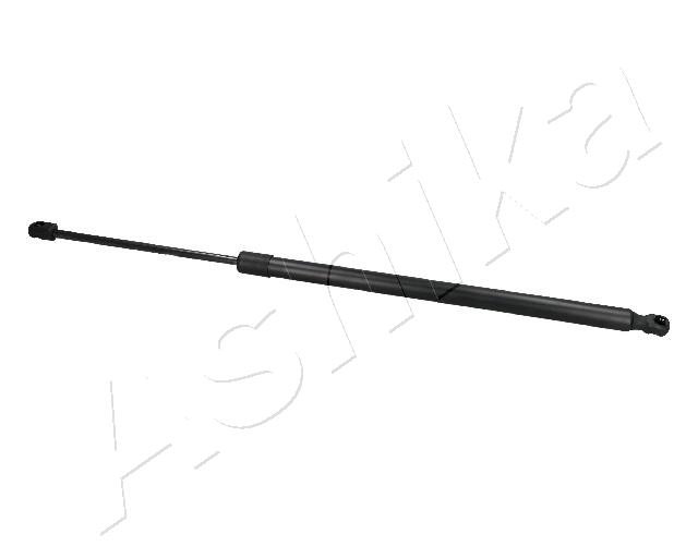 ZSA40022