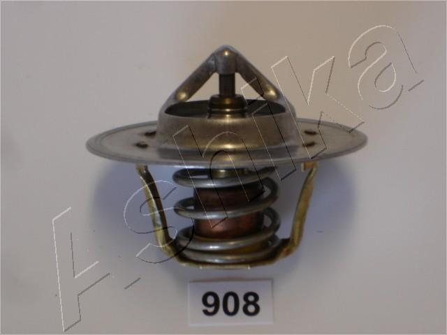 J4488472