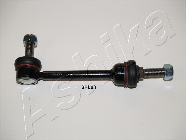 RDG 100682