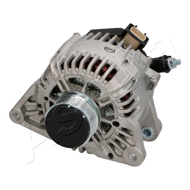37300-2A000