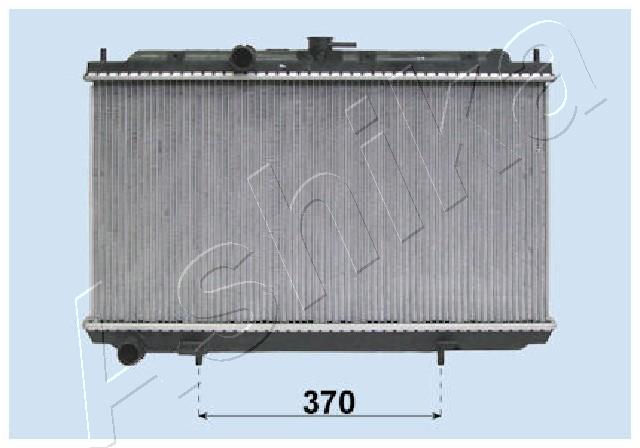 RDA213053