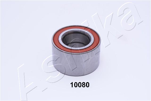 4410 080