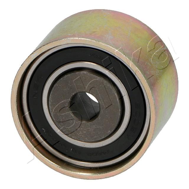 8942209000