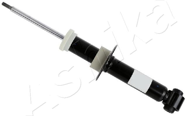 MA-01037