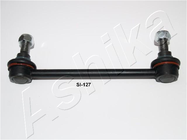 54618-01F00