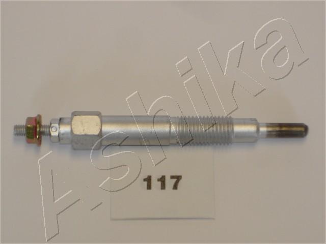 110655C90A