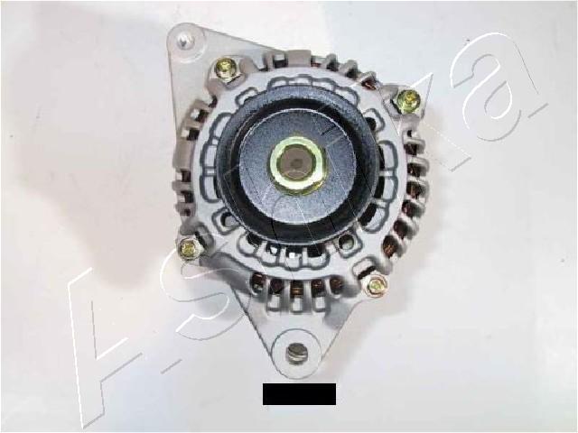A002T39992