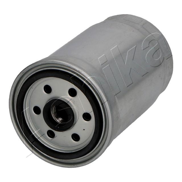 30-K0-018