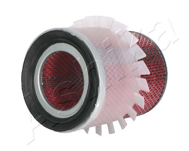 16546C6801