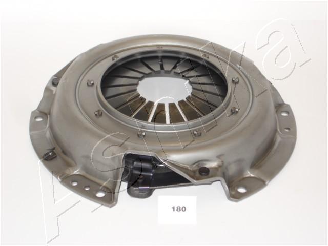 30210V2000